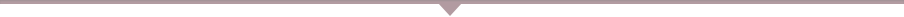 fame_separator